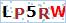 Click Refresh verification code