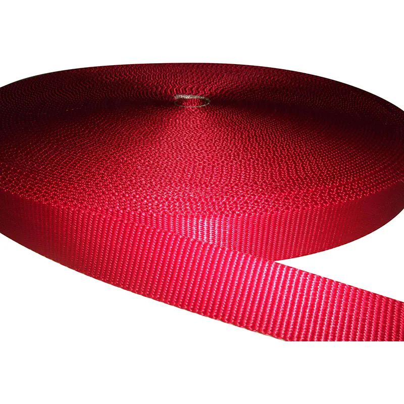 Quanzhou Hongcheng Textile Co., Ltd.: Hollow PP Yarn y PP Fine Denier Yarn se convierten en las opciones preferidas en la industria de las cintas