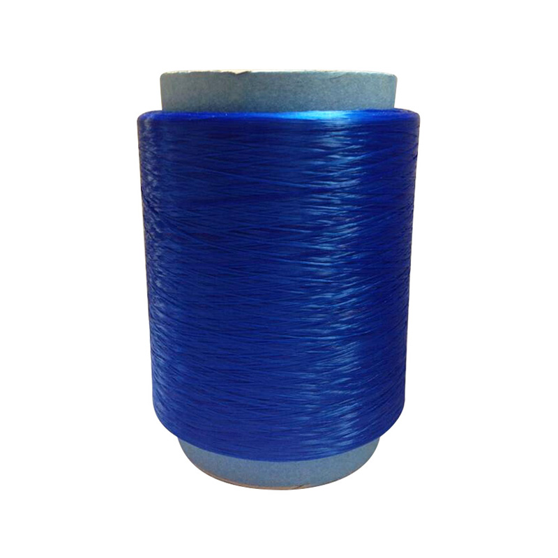 Hilo de PP 800D