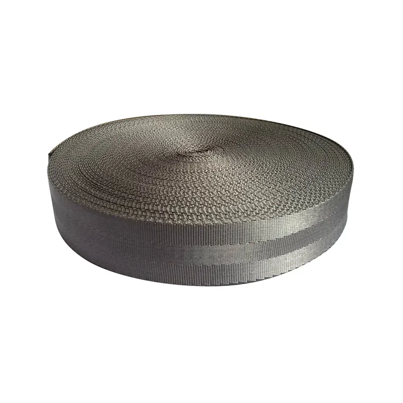 Cintas elásticas