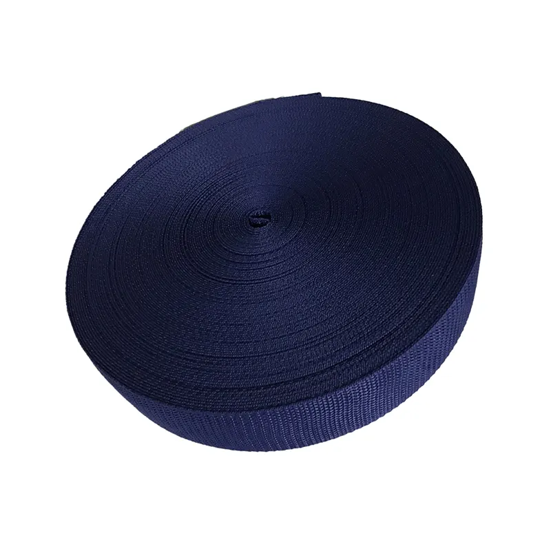 Correa de nylon