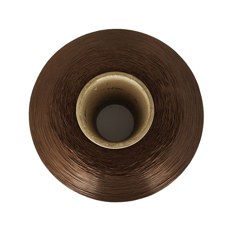 Hilo de PP Hollow para correas