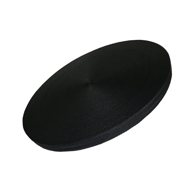 Polyester Flat Sedbing