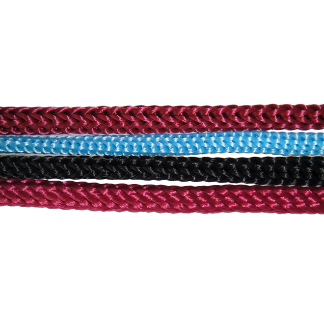 Cordel de trenza PP