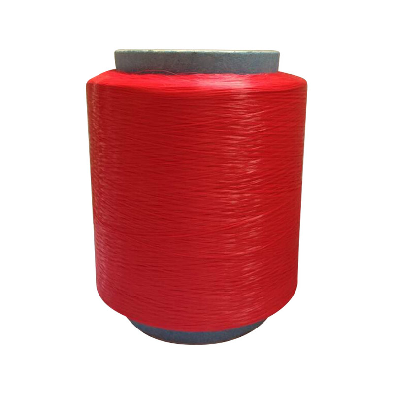 PP hilo para zapato