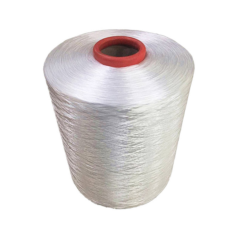 Hilo PP para correas