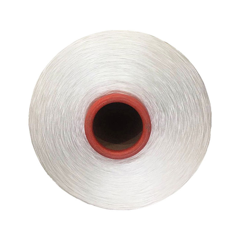 PP hilo para cintas tejidas